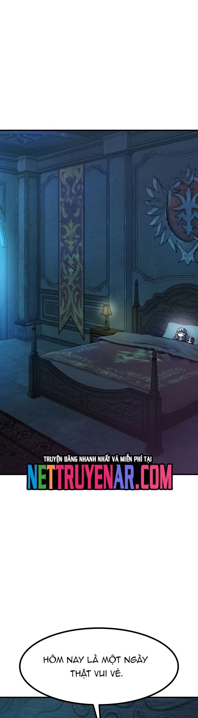 Shipper Của Thần Chapter 56 - Trang 62