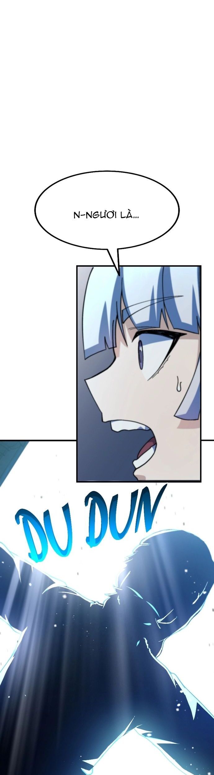 Shipper Của Thần Chapter 56 - Trang 66