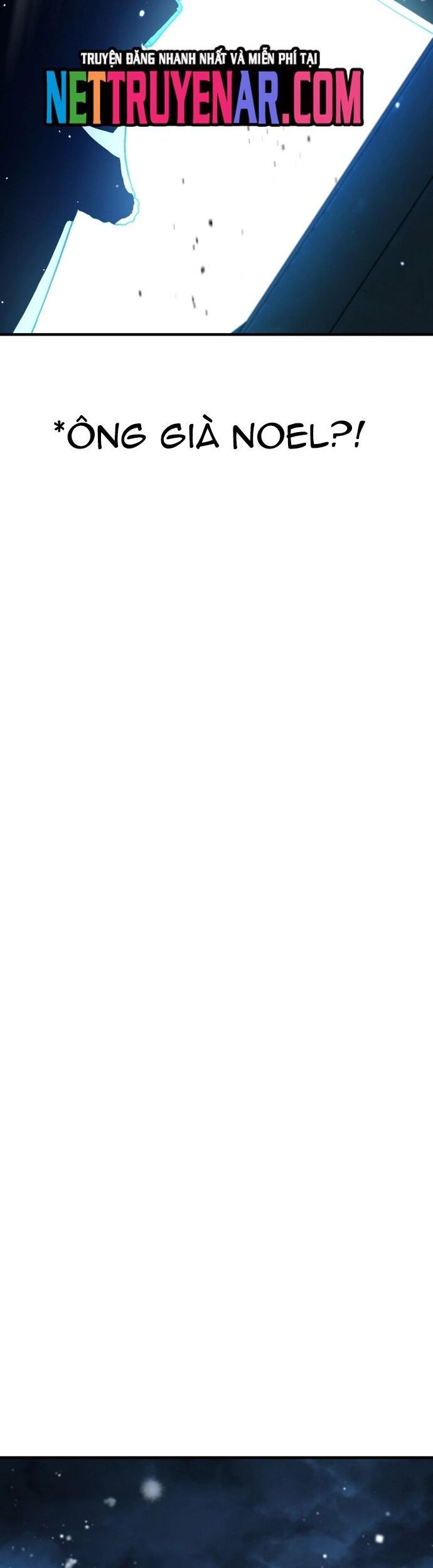 Shipper Của Thần Chapter 56 - Trang 67