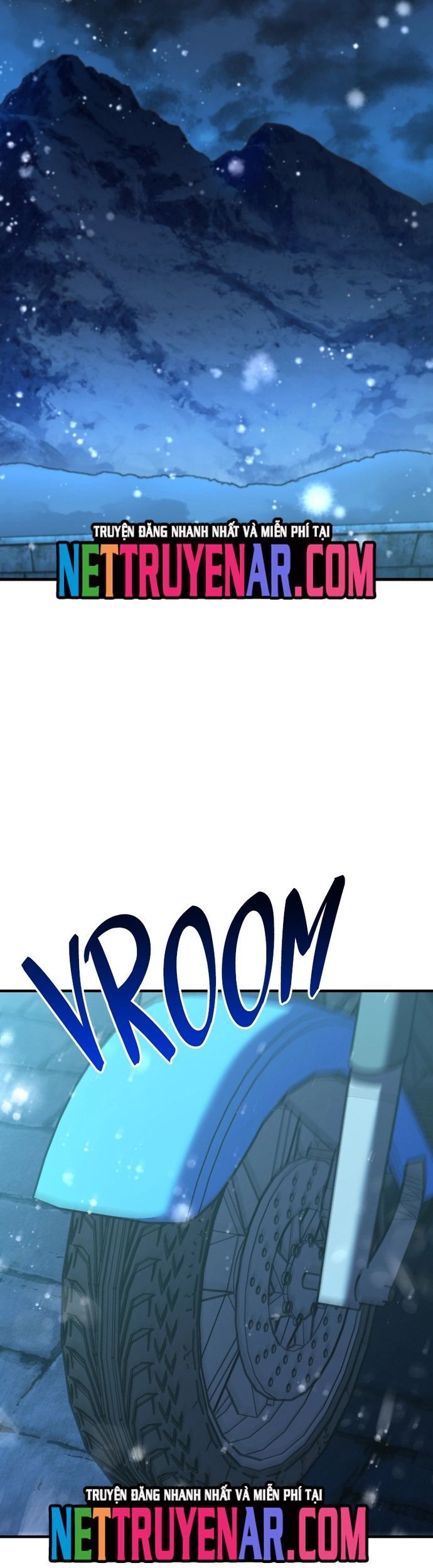 Shipper Của Thần Chapter 56 - Trang 68