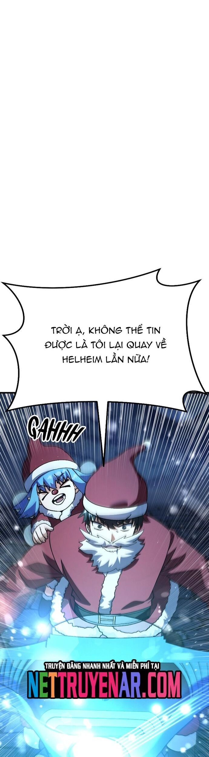 Shipper Của Thần Chapter 56 - Trang 69