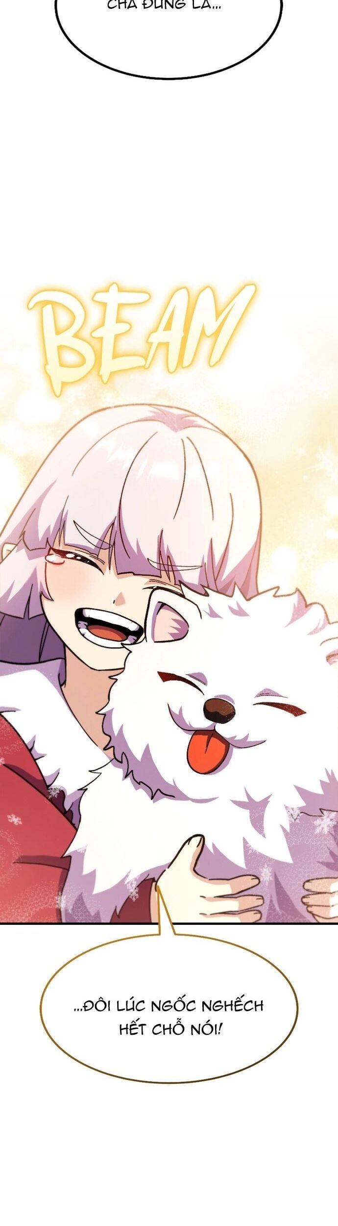 Shipper Của Thần Chapter 56 - Trang 75