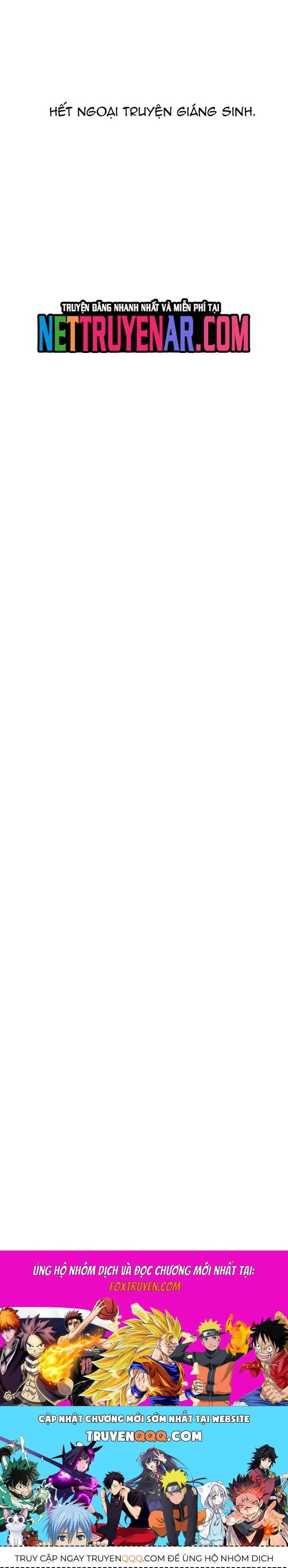 Shipper Của Thần - Chapter 56 - Page 76