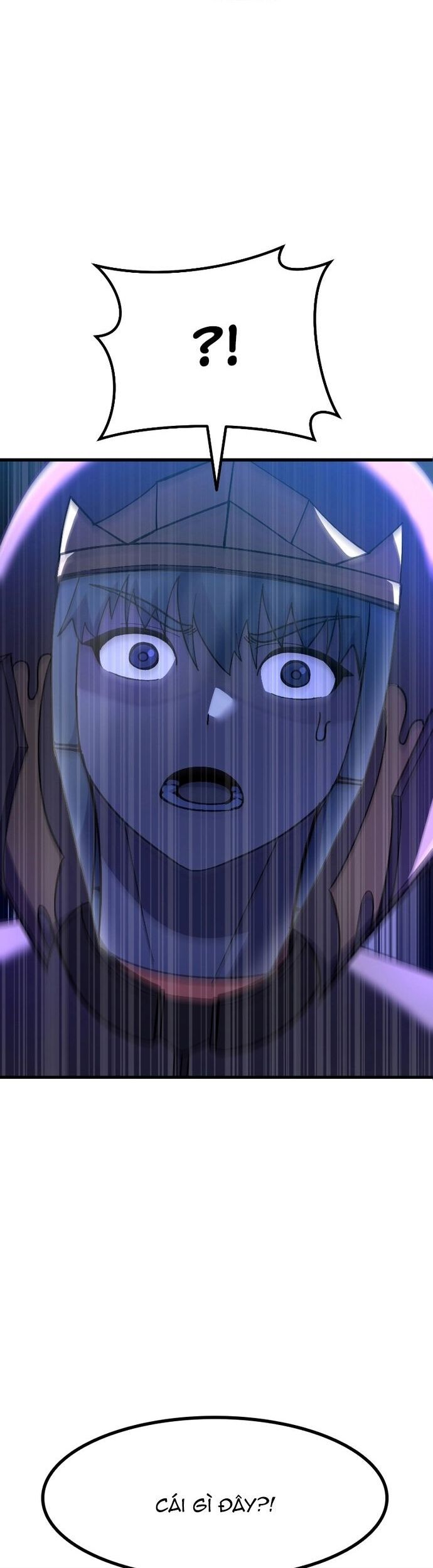 Shipper Của Thần Chapter 57 - Trang 1