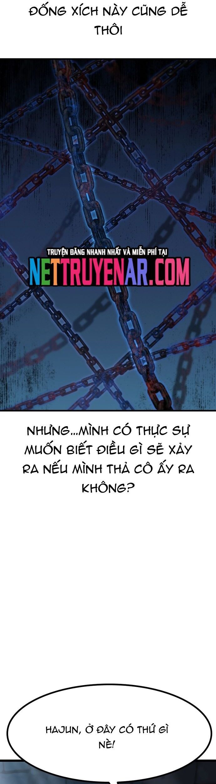 Shipper Của Thần Chapter 57 - Trang 10