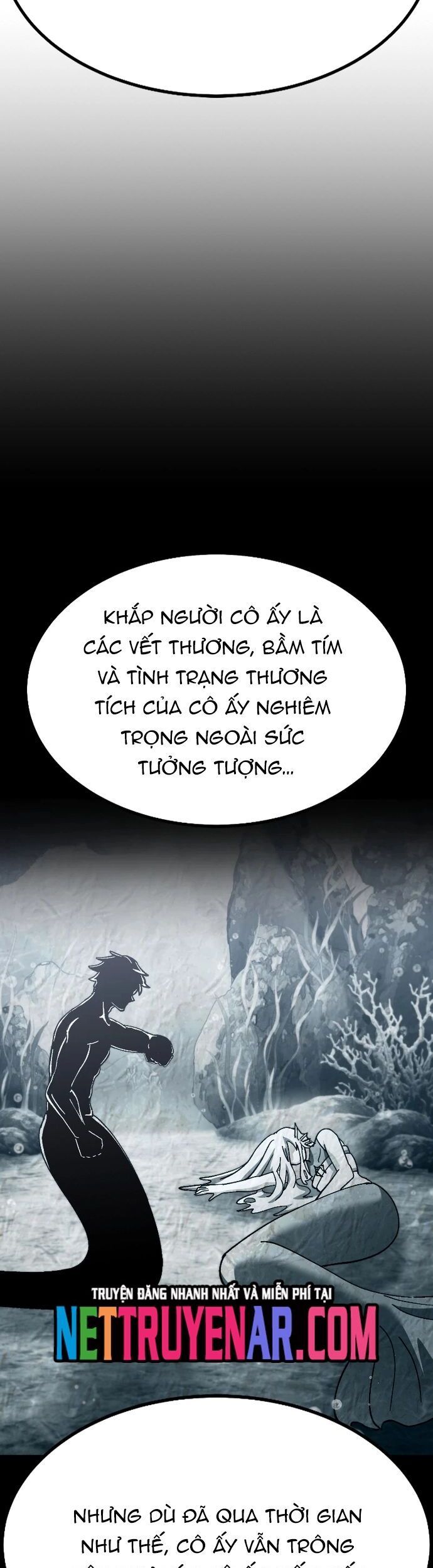 Shipper Của Thần Chapter 57 - Trang 14