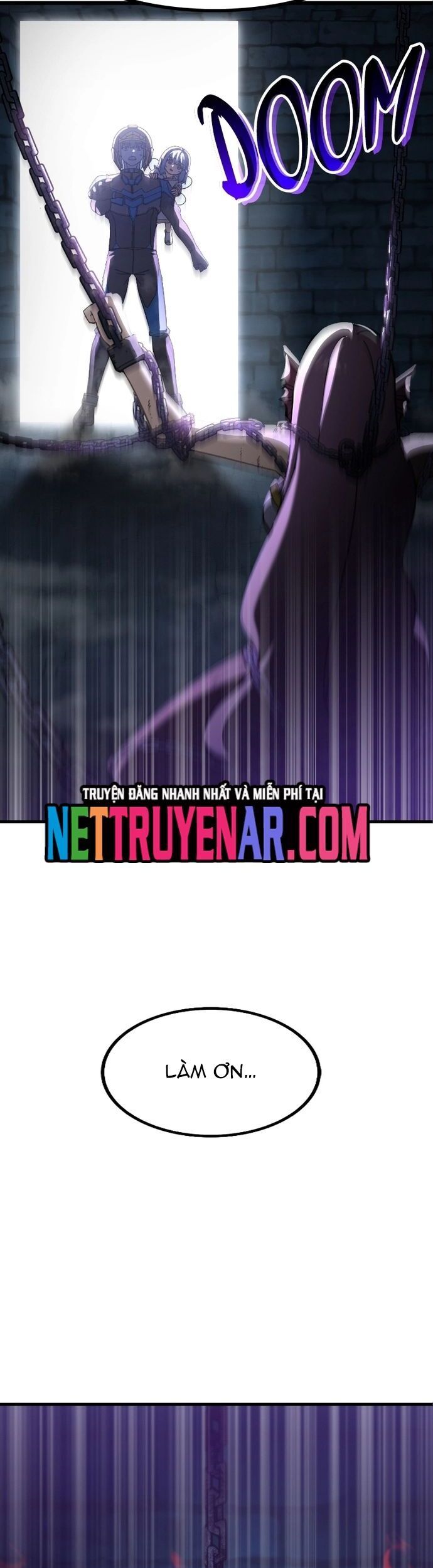 Shipper Của Thần Chapter 57 - Trang 2