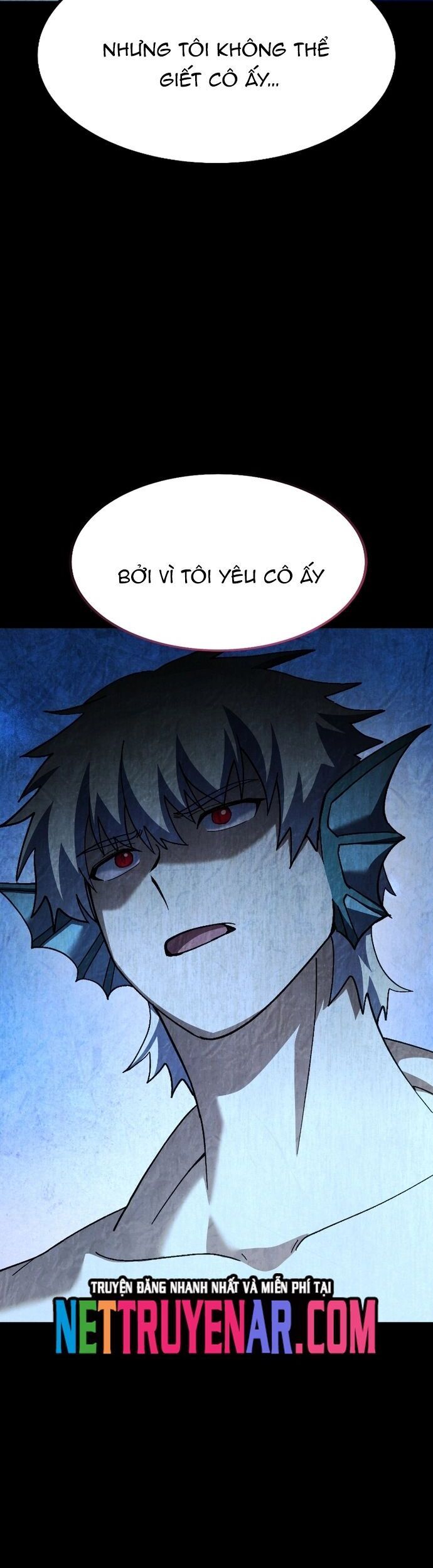 Shipper Của Thần Chapter 57 - Trang 26