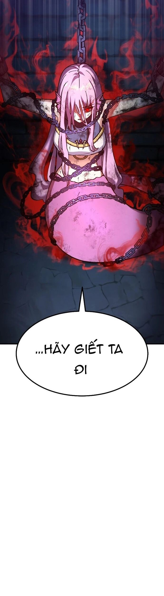 Shipper Của Thần Chapter 57 - Trang 3