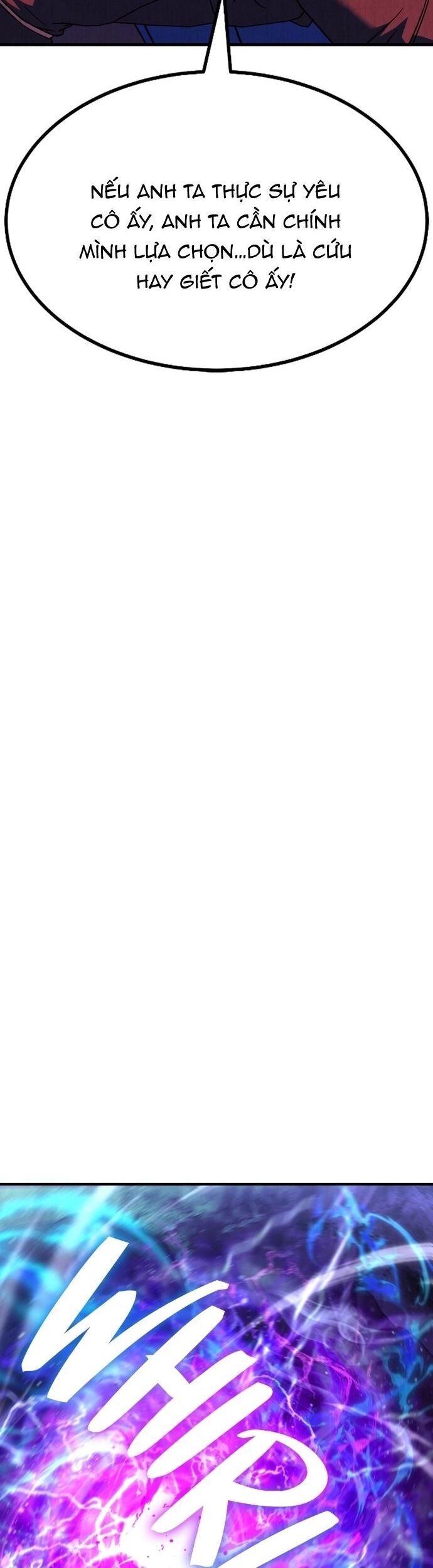 Shipper Của Thần Chapter 57 - Trang 35