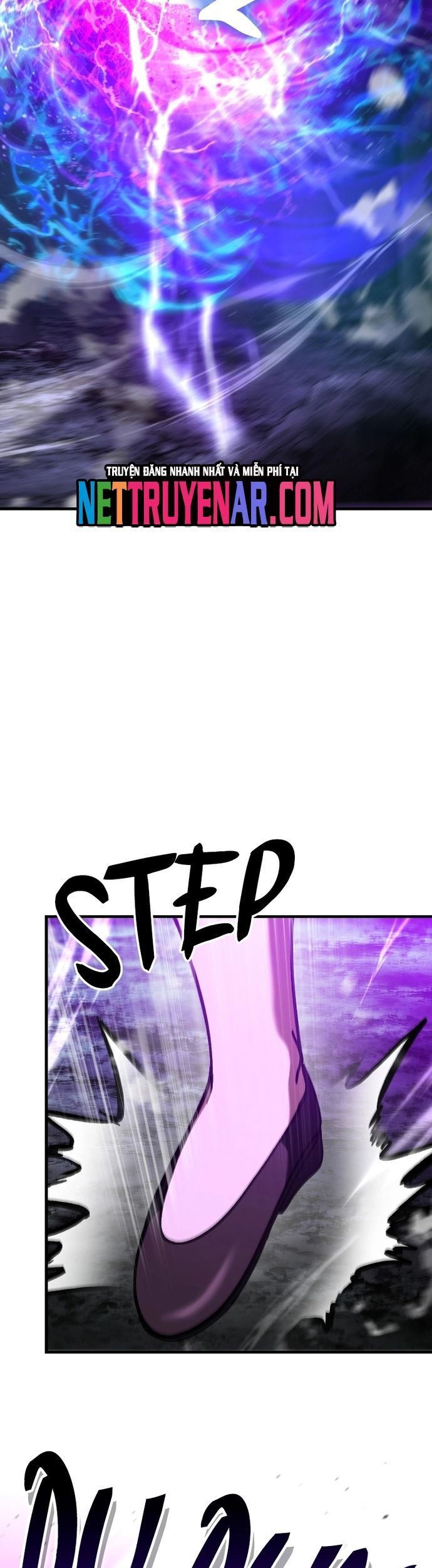 Shipper Của Thần Chapter 57 - Trang 36