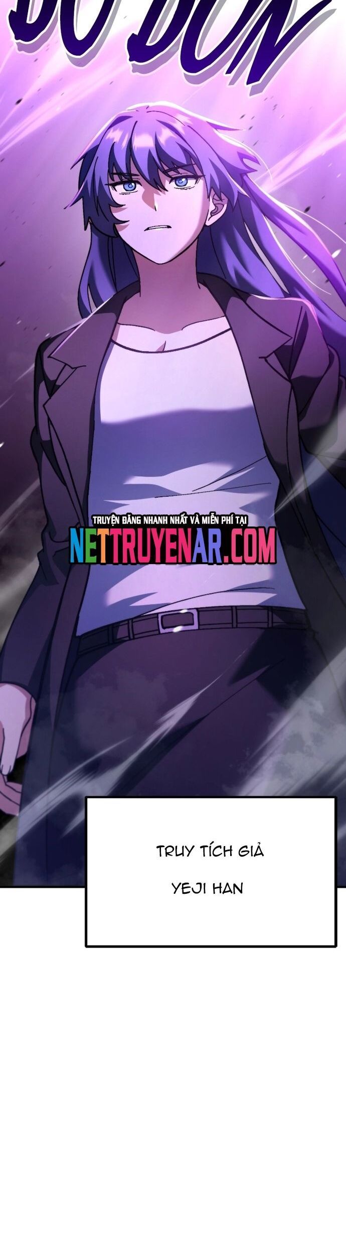 Shipper Của Thần Chapter 57 - Trang 37