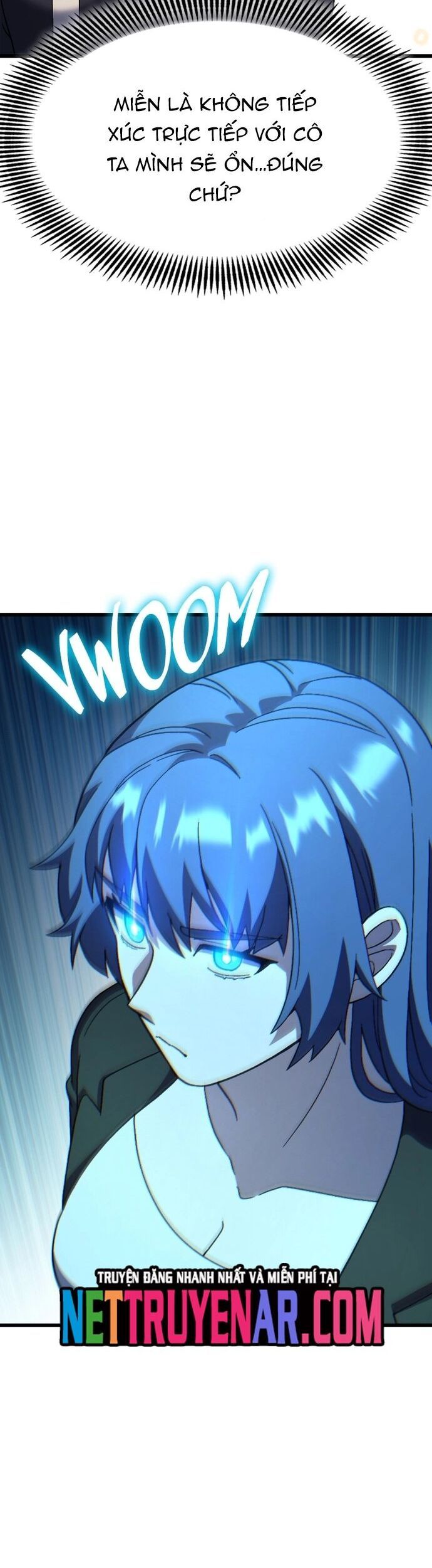 Shipper Của Thần Chapter 57 - Trang 45