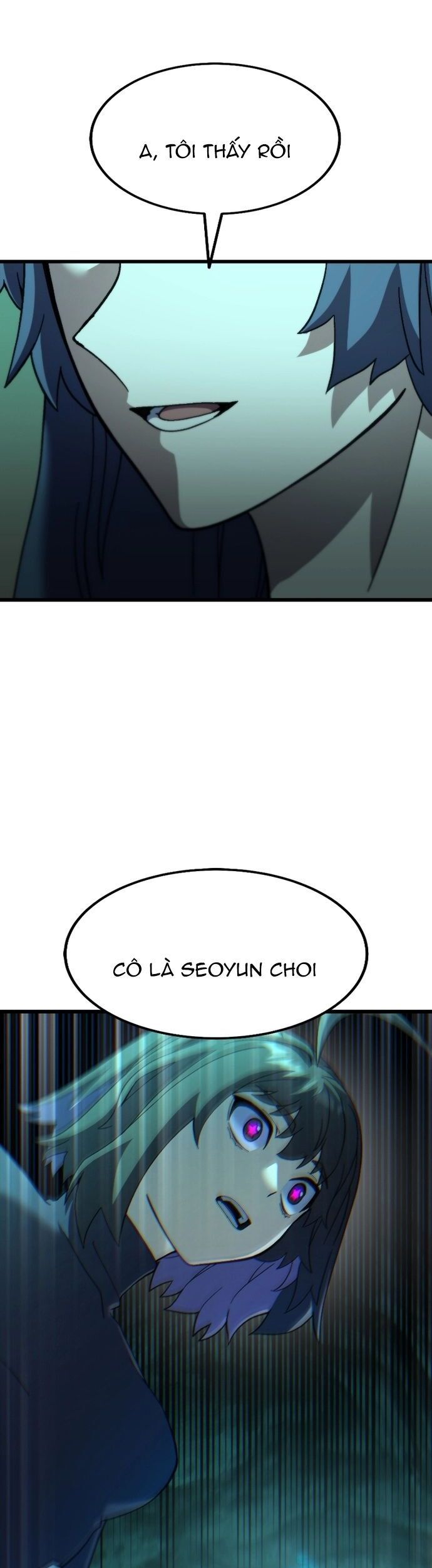 Shipper Của Thần Chapter 57 - Trang 46