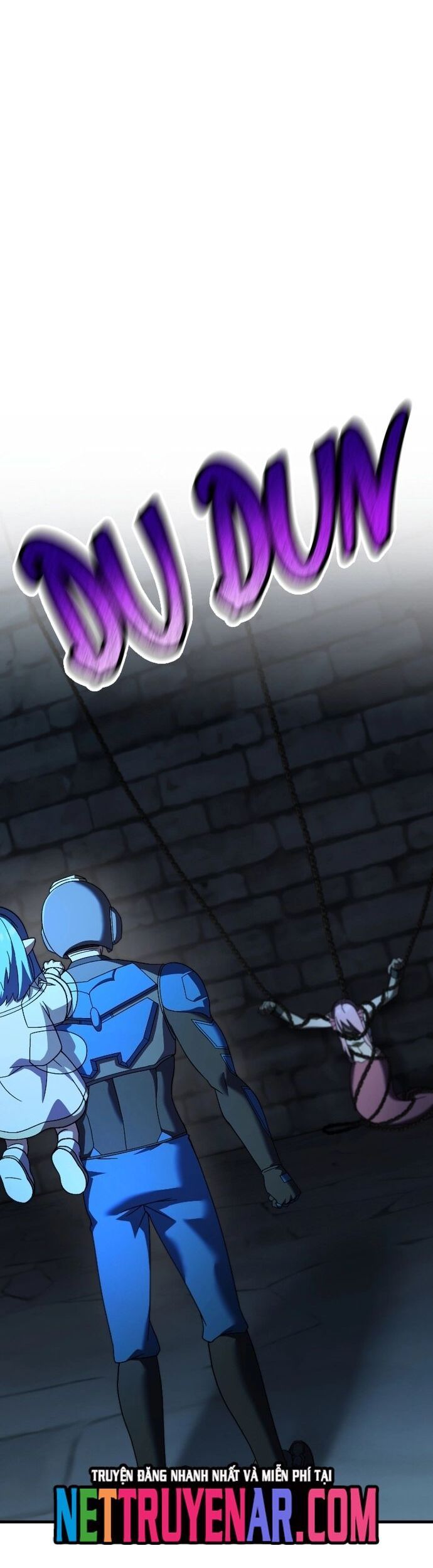 Shipper Của Thần Chapter 57 - Trang 5