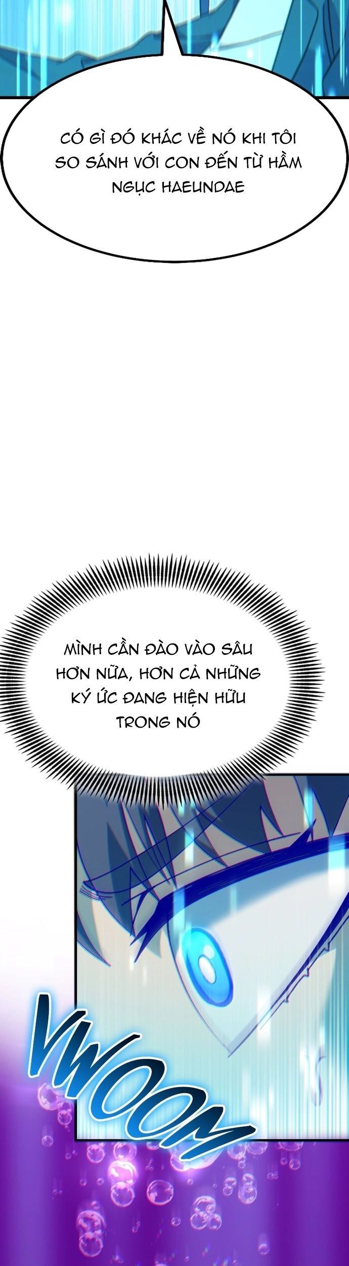 Shipper Của Thần Chapter 57 - Trang 54