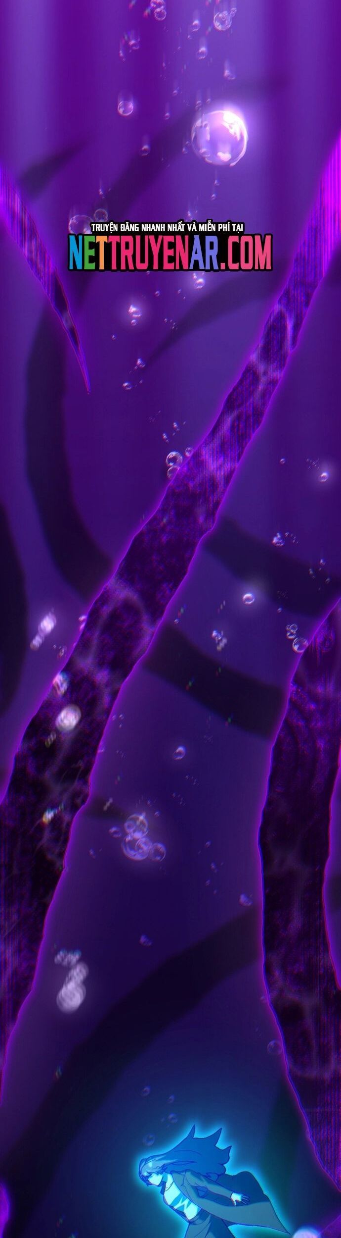 Shipper Của Thần Chapter 57 - Trang 55