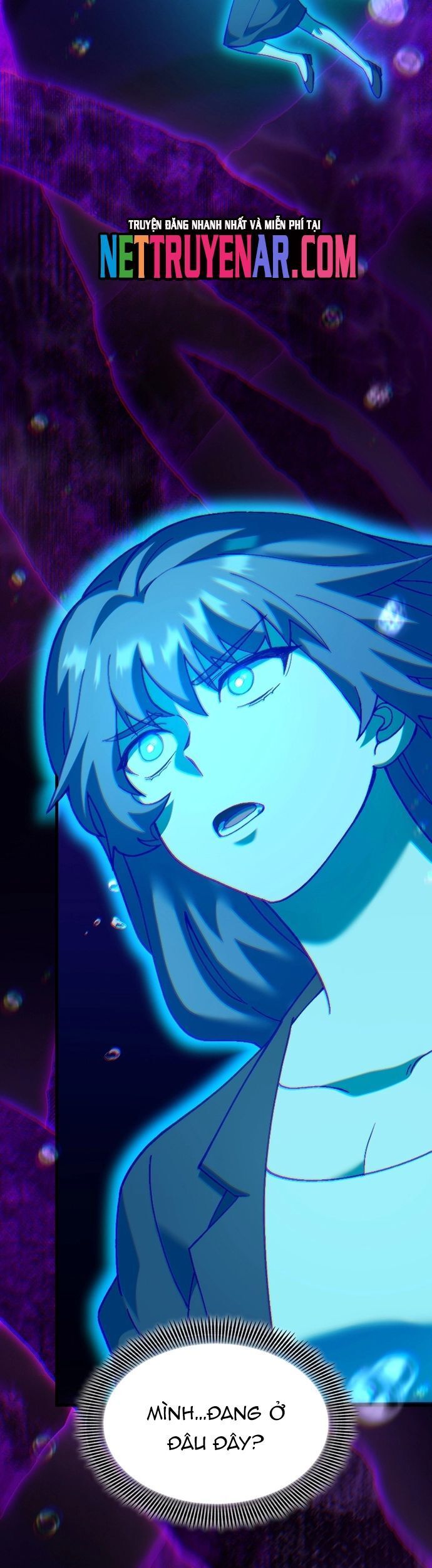 Shipper Của Thần Chapter 57 - Trang 56