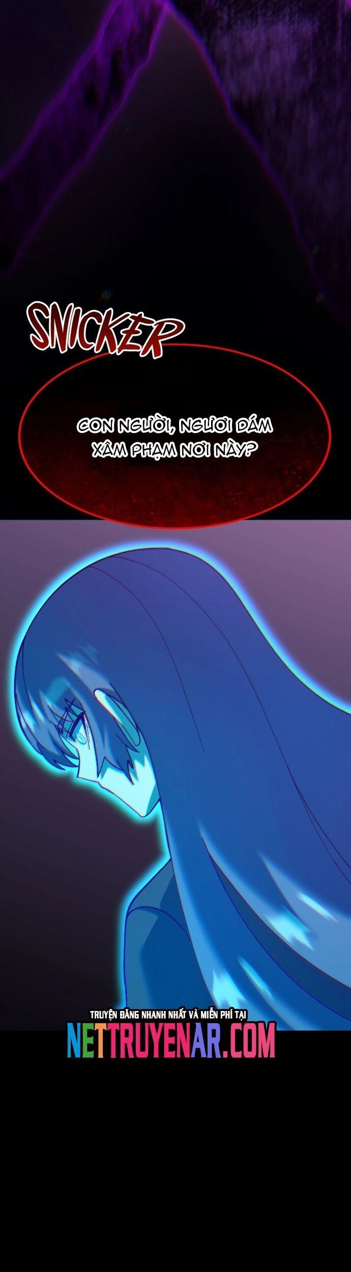 Shipper Của Thần Chapter 57 - Trang 57
