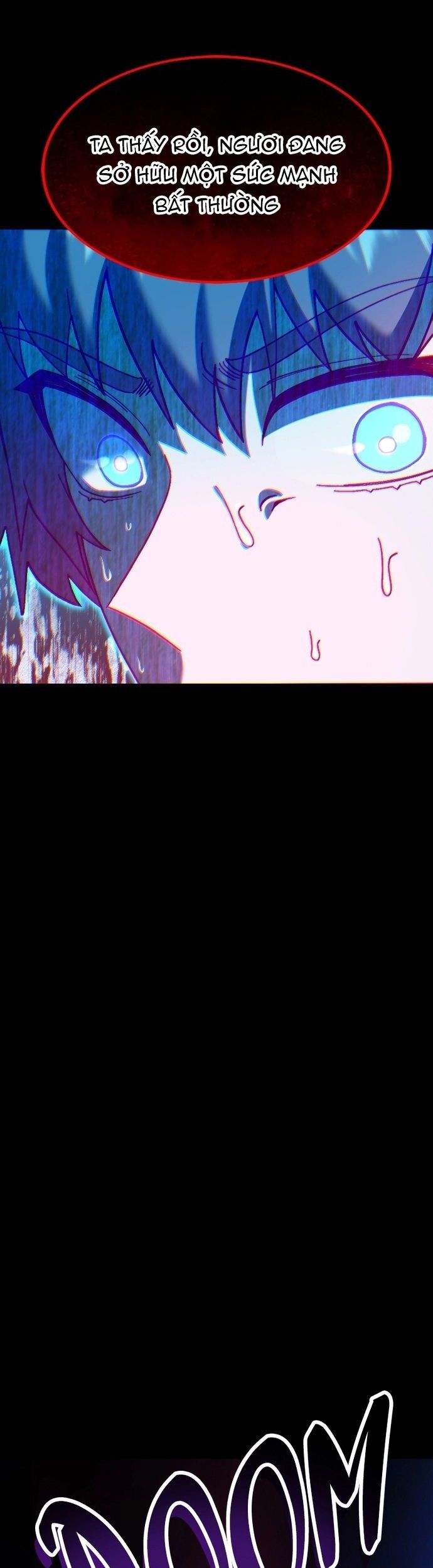 Shipper Của Thần Chapter 57 - Trang 58