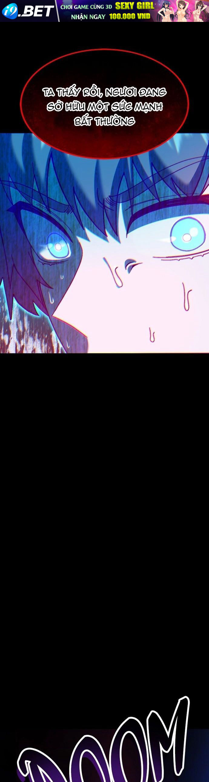 Shipper Của Thần Chapter 57 - Trang 59