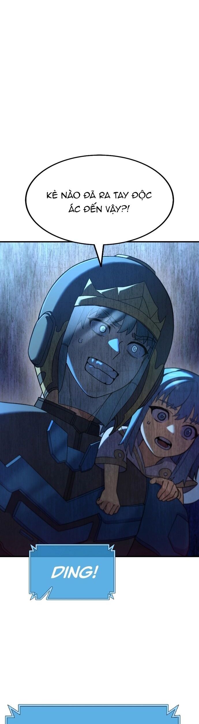 Shipper Của Thần Chapter 57 - Trang 6