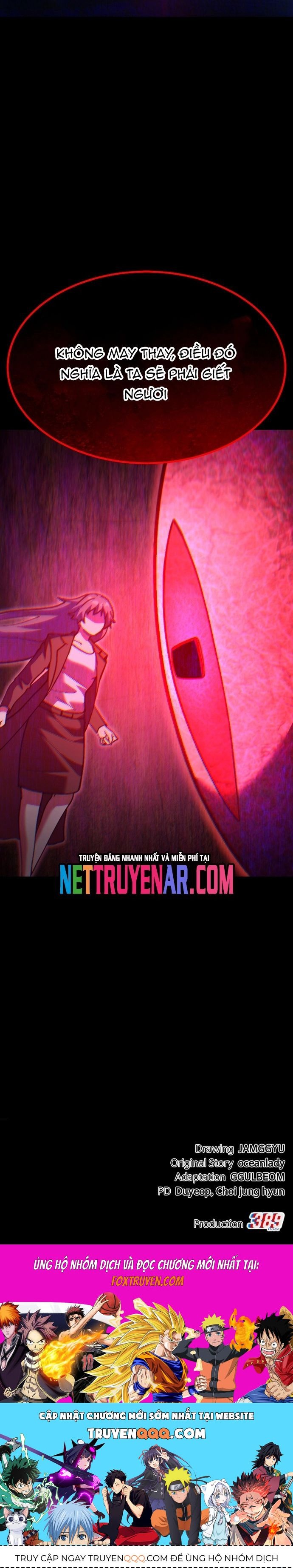 Shipper Của Thần - Chapter 57 - Page 60