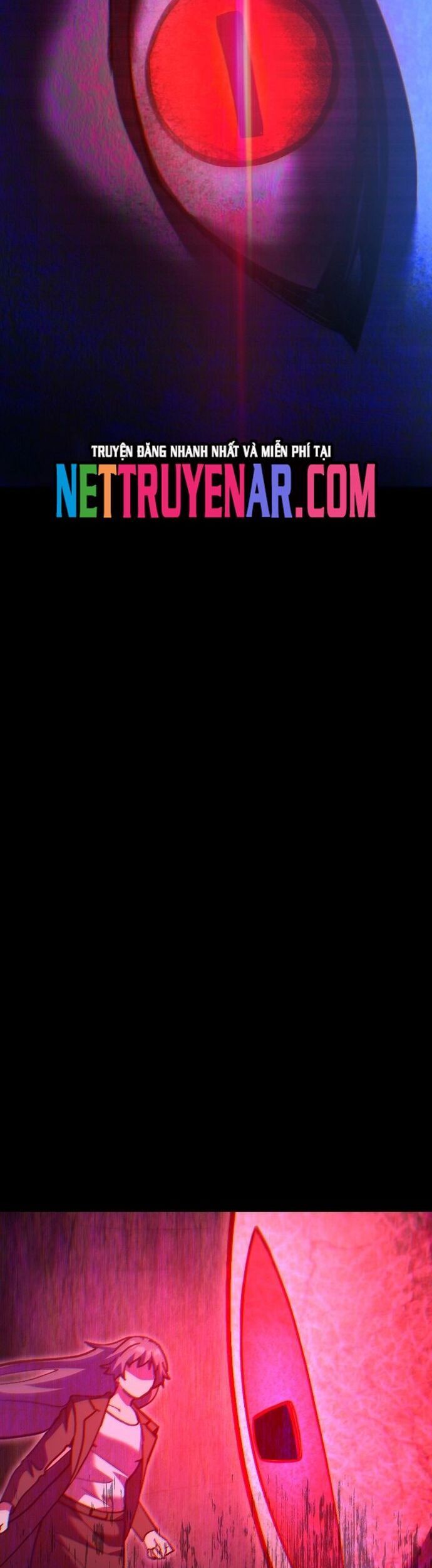 Shipper Của Thần Chapter 58 - Trang 1