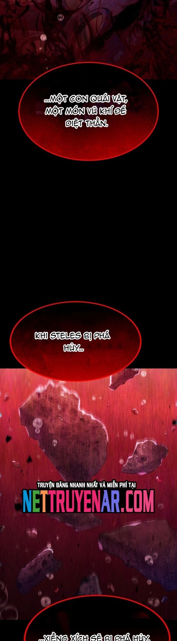 Shipper Của Thần Chapter 58 - Trang 13