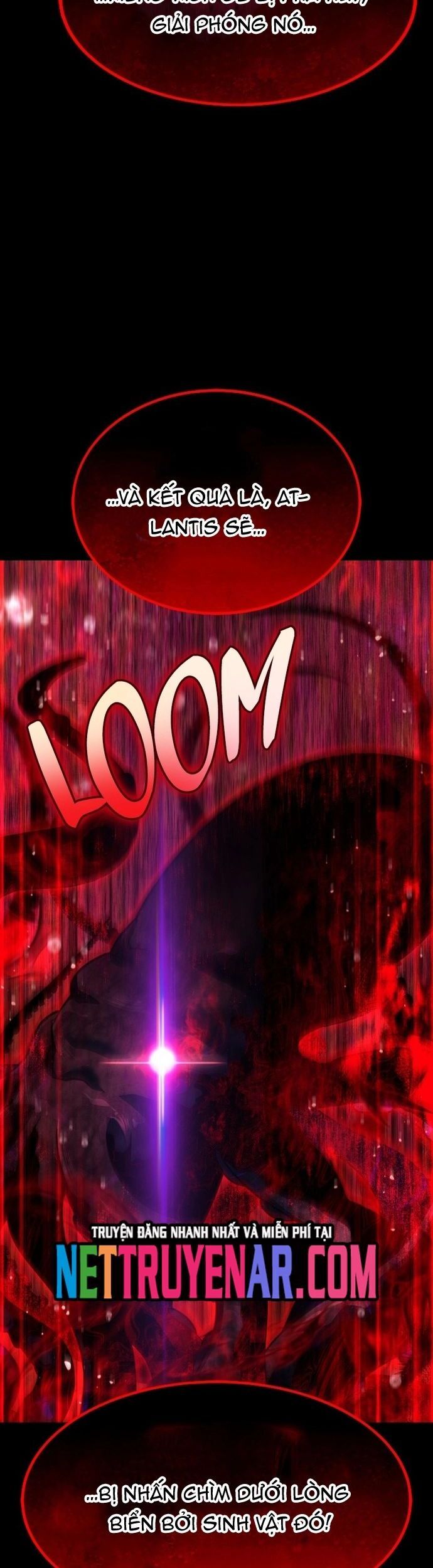 Shipper Của Thần Chapter 58 - Trang 14