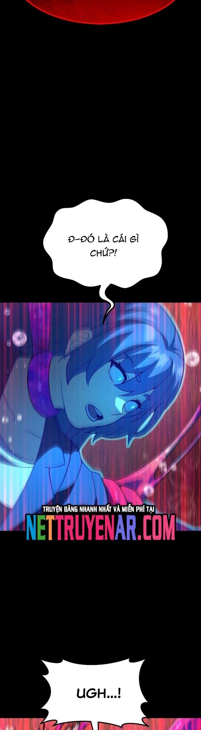 Shipper Của Thần Chapter 58 - Trang 15