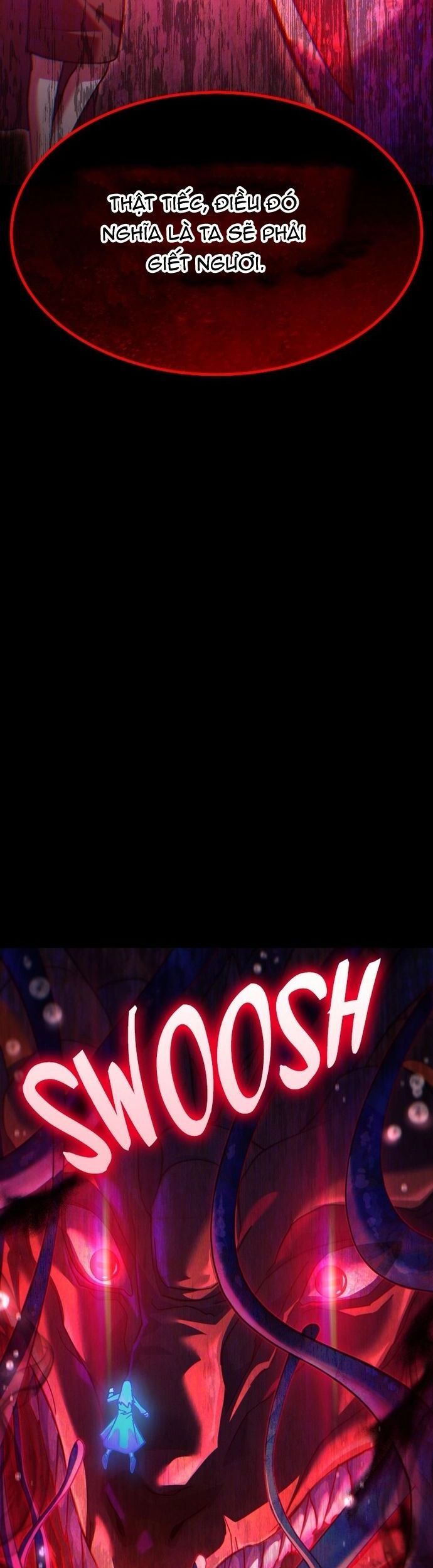 Shipper Của Thần Chapter 58 - Trang 2