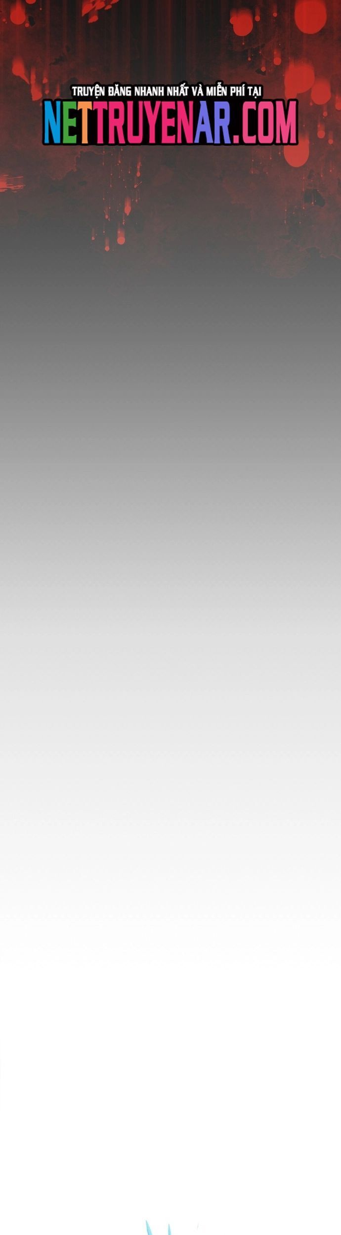 Shipper Của Thần Chapter 58 - Trang 20