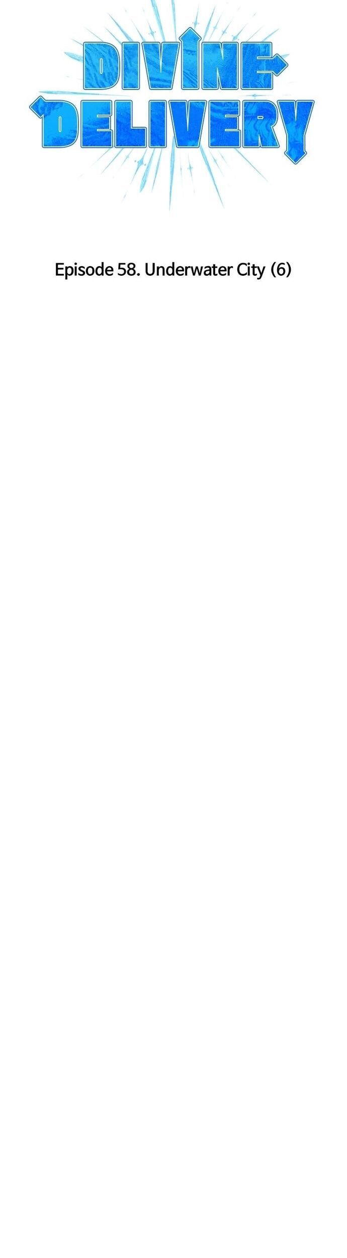 Shipper Của Thần Chapter 58 - Trang 21