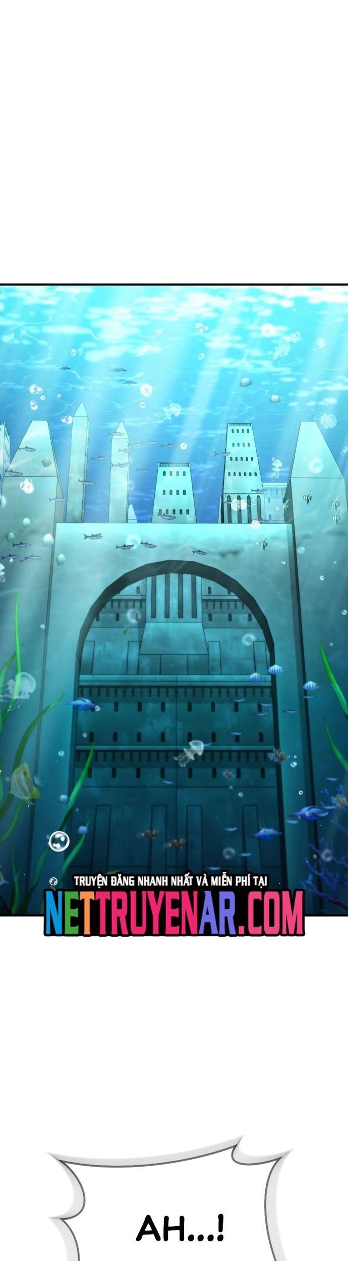 Shipper Của Thần Chapter 58 - Trang 22