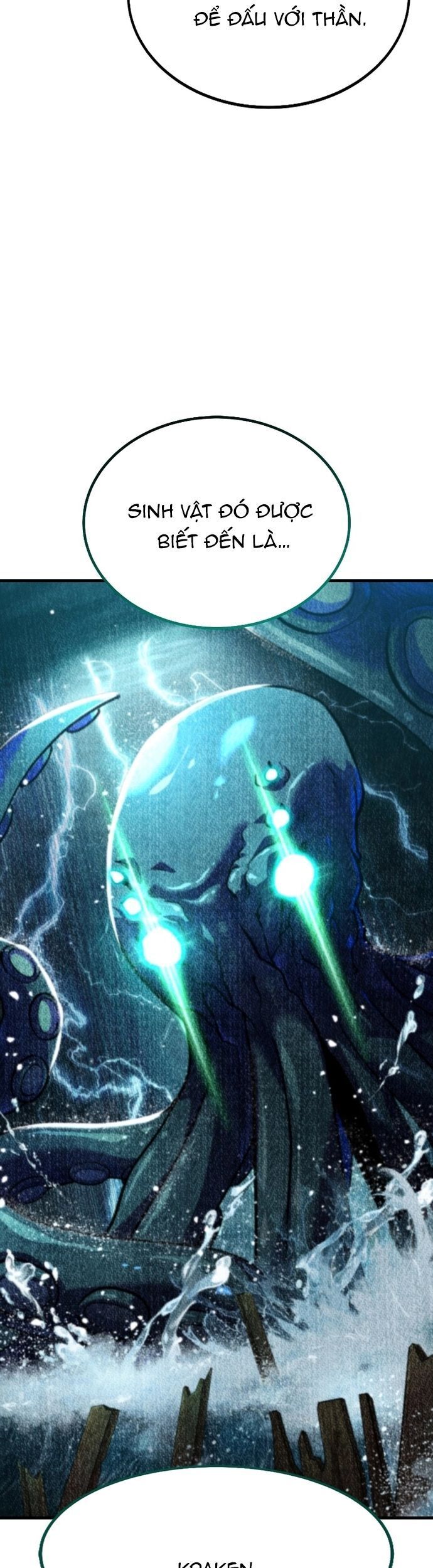 Shipper Của Thần Chapter 58 - Trang 32