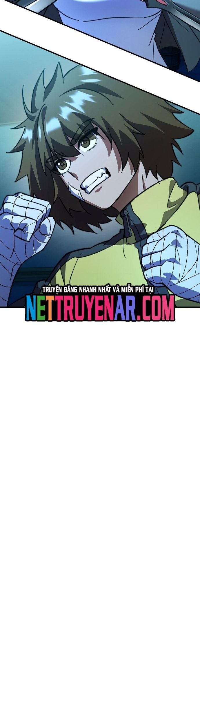 Shipper Của Thần Chapter 58 - Trang 42