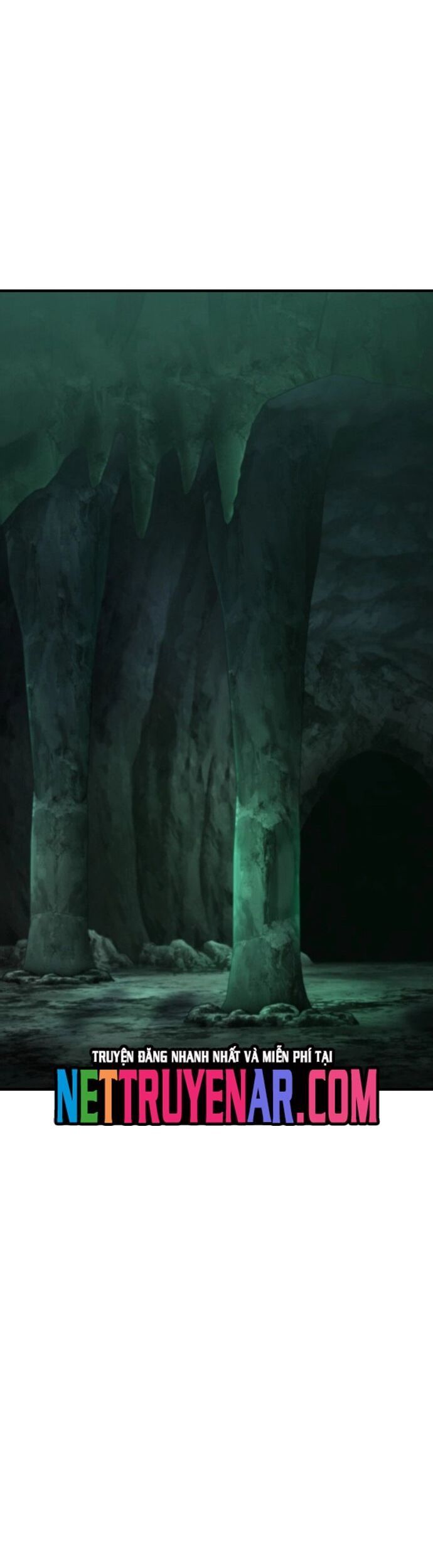 Shipper Của Thần Chapter 58 - Trang 43