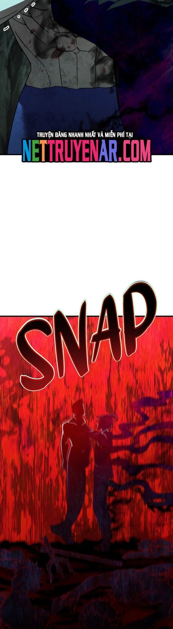 Shipper Của Thần Chapter 58 - Trang 45