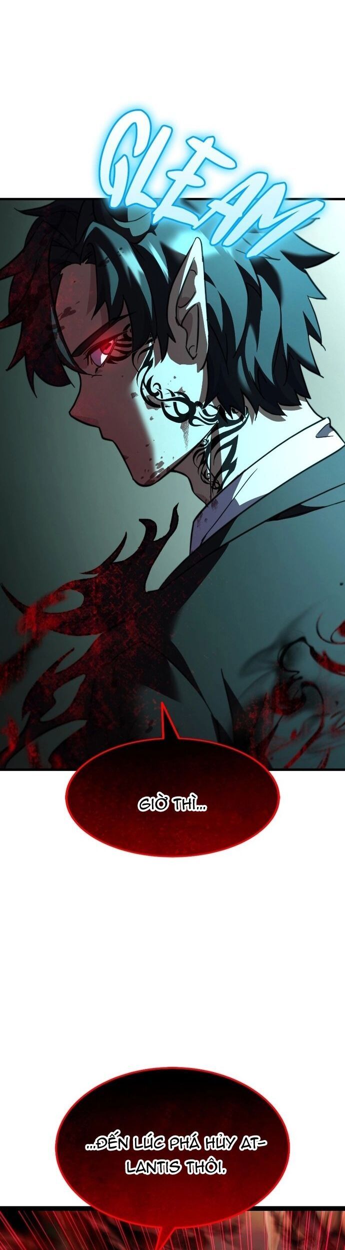 Shipper Của Thần Chapter 58 - Trang 47