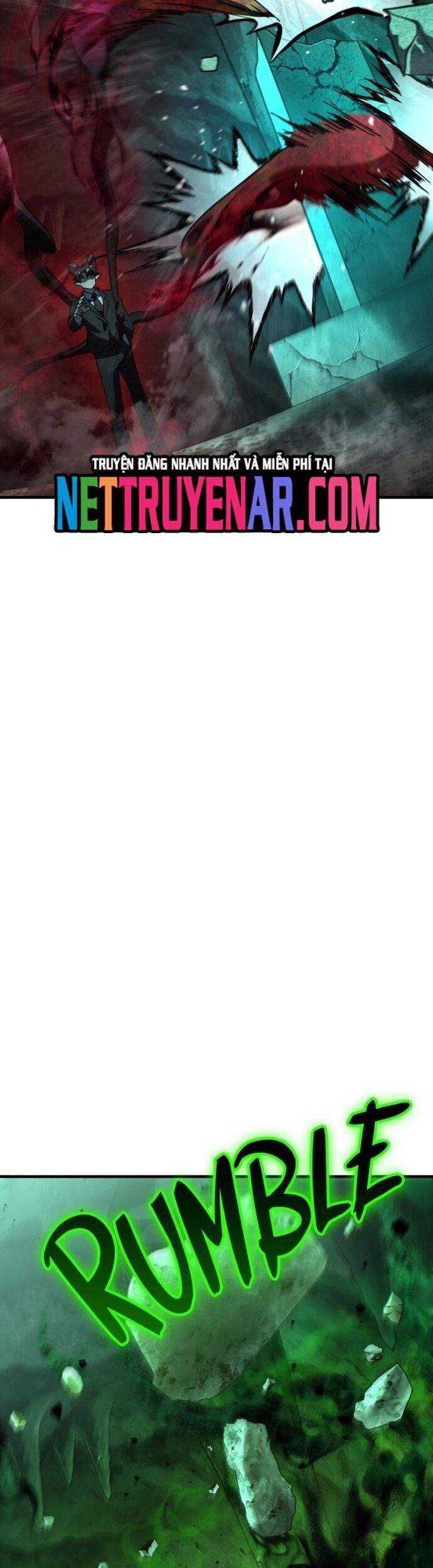 Shipper Của Thần Chapter 58 - Trang 49