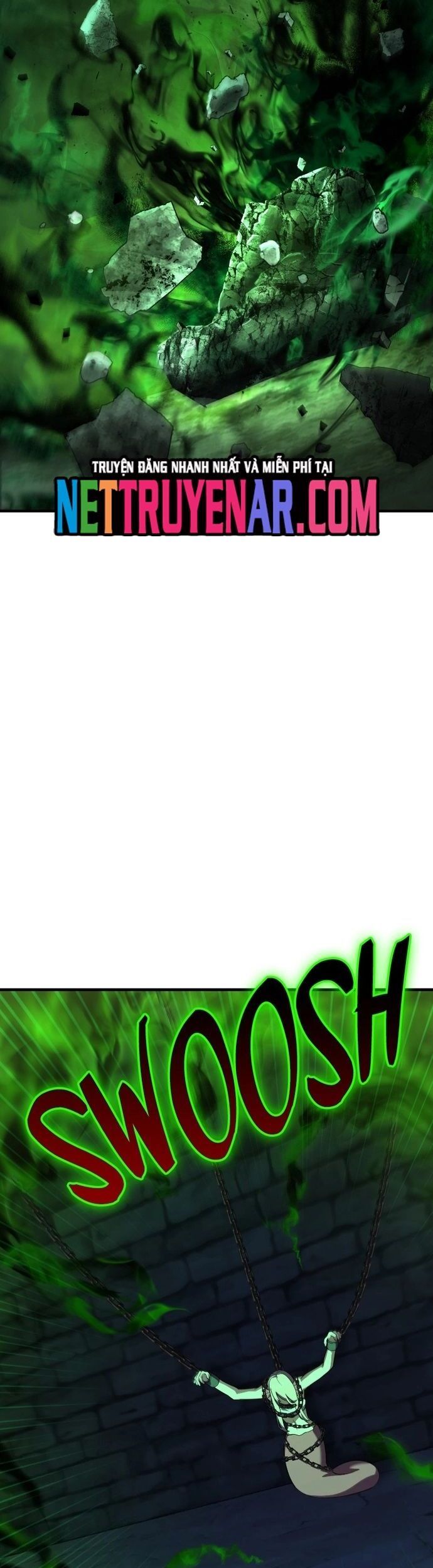 Shipper Của Thần Chapter 58 - Trang 50