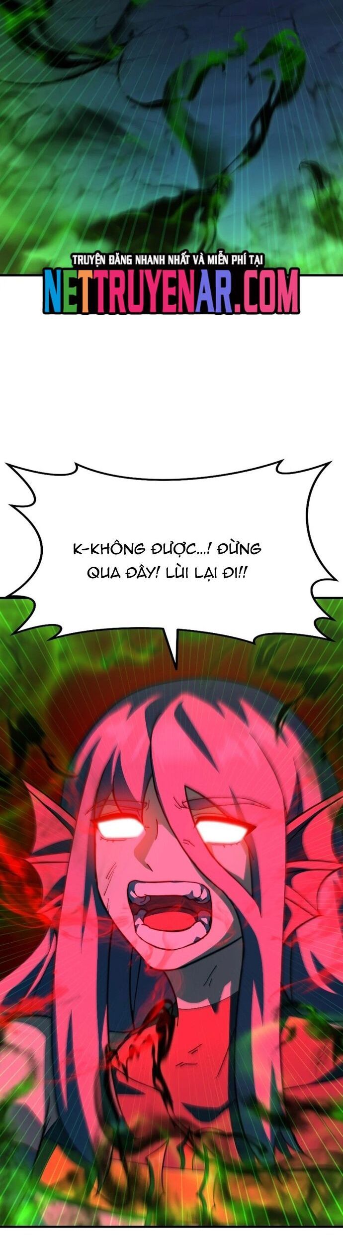 Shipper Của Thần Chapter 58 - Trang 51