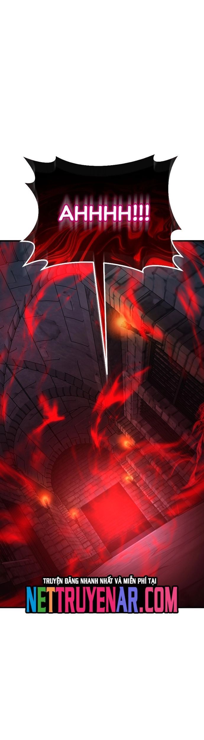 Shipper Của Thần Chapter 58 - Trang 52