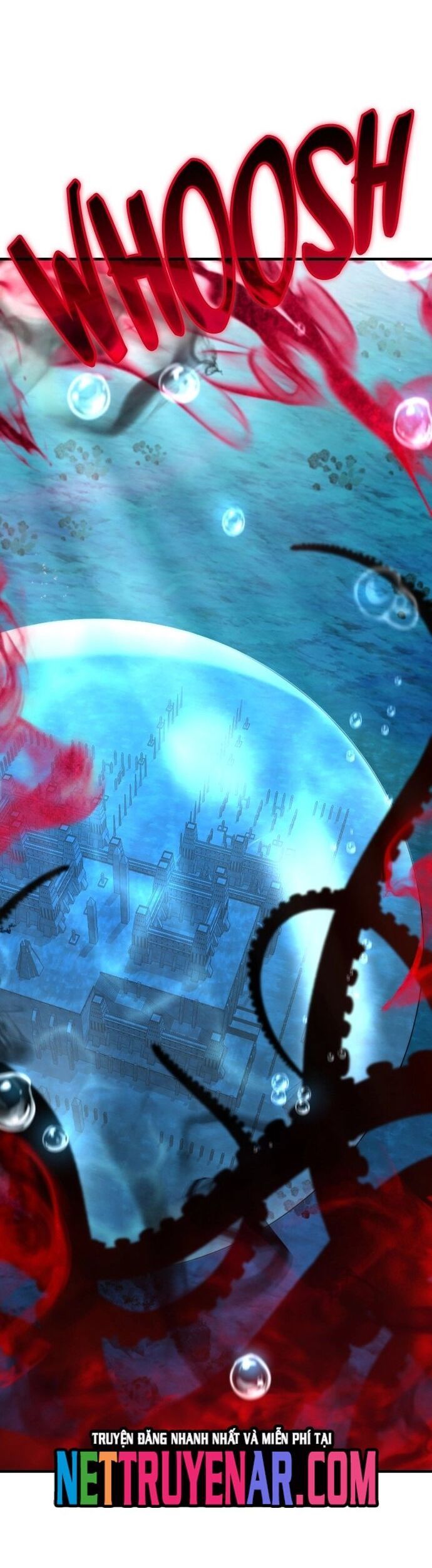 Shipper Của Thần Chapter 58 - Trang 53