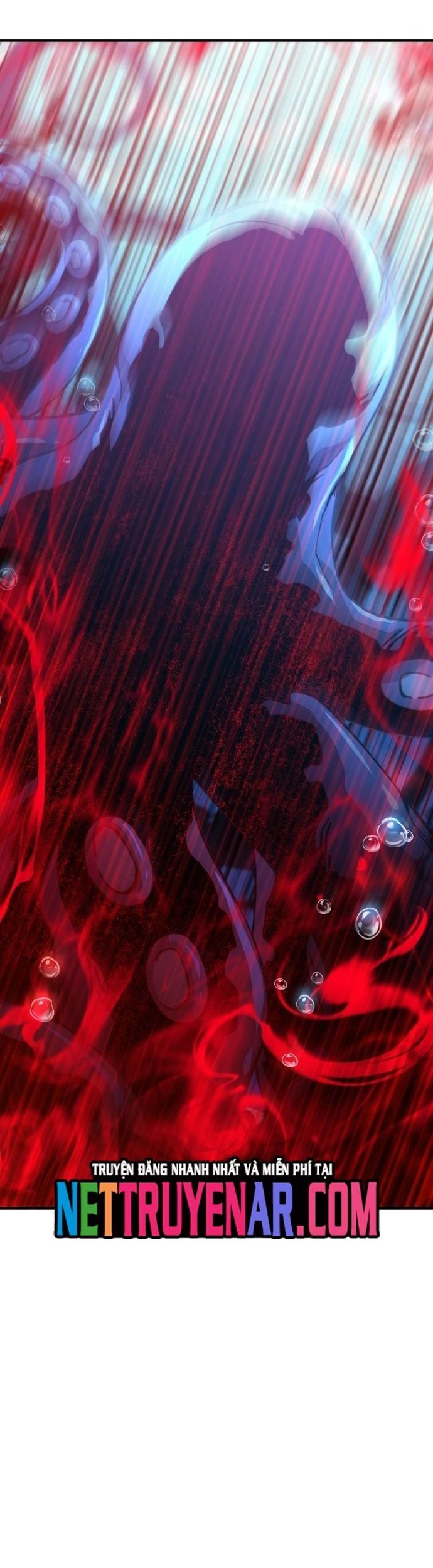 Shipper Của Thần Chapter 58 - Trang 54