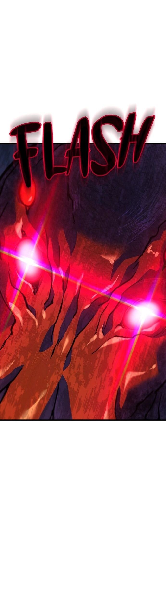 Shipper Của Thần Chapter 58 - Trang 55