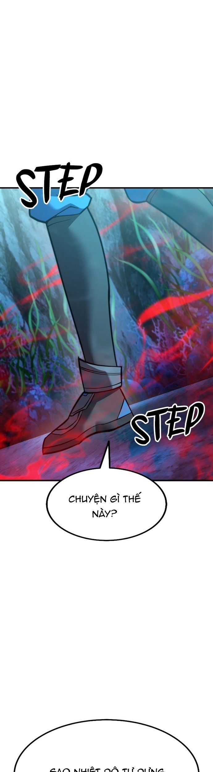 Shipper Của Thần Chapter 58 - Trang 56