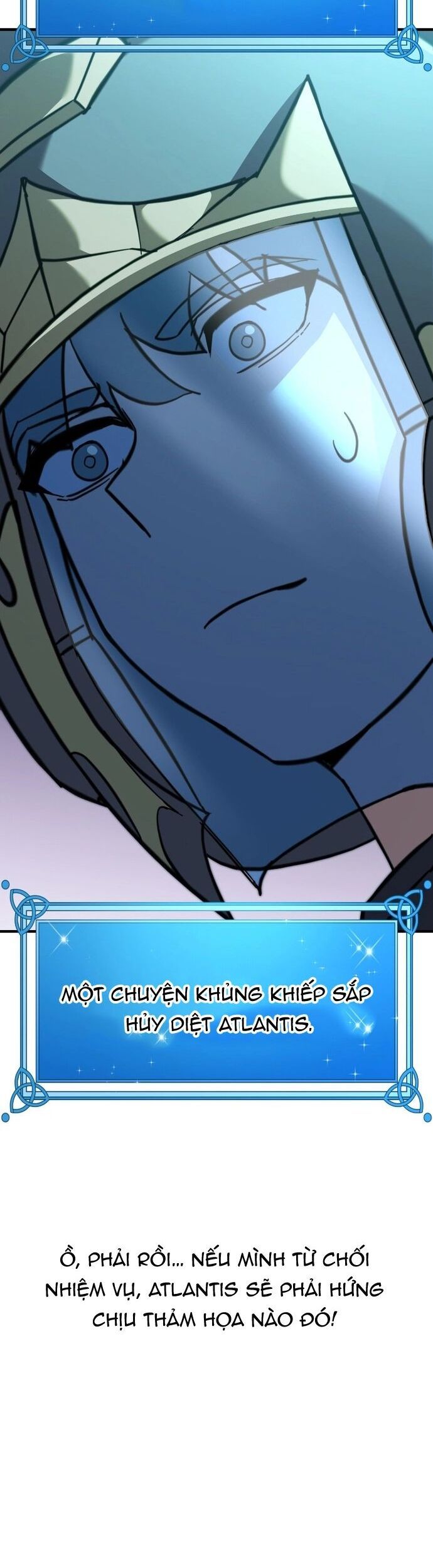 Shipper Của Thần Chapter 58 - Trang 59