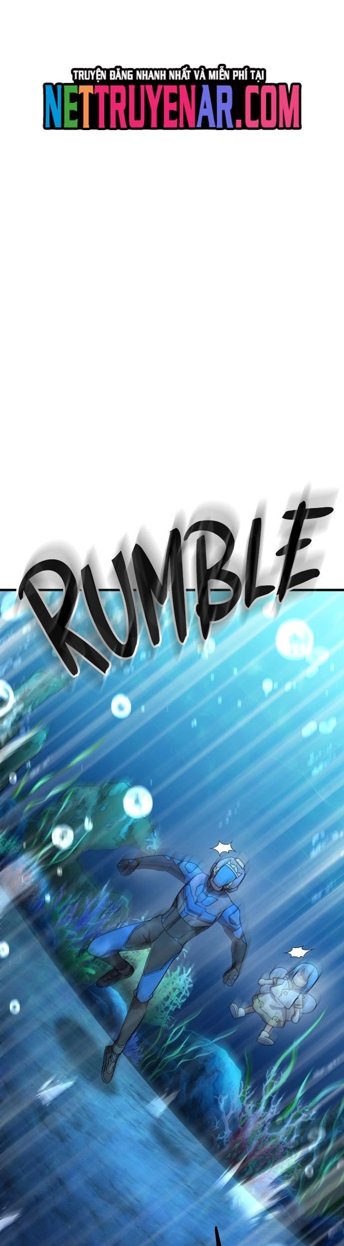 Shipper Của Thần Chapter 58 - Trang 60